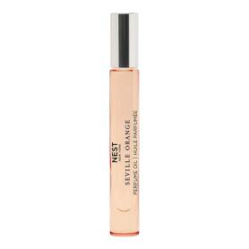 Seville Orange Perfume Oil Rollerball