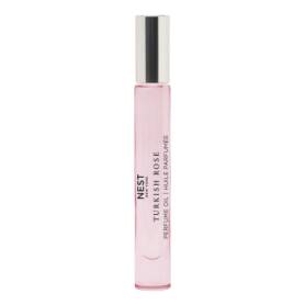 Turkish Rose Perfume Oil Rollerball