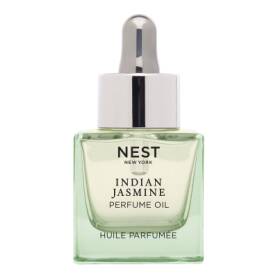 Indian Jasmine Perfume Oil