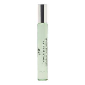 Indian Jasmine Perfume Oil Rollerball