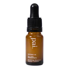 Peptides 5%