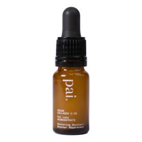 Vegan Collagen 0.9%