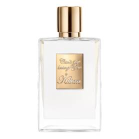 Can't stop loving You Eau de Parfum