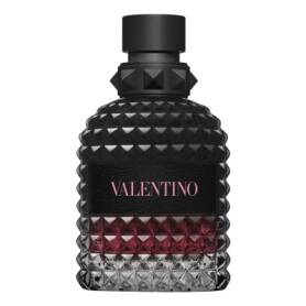 Born in Roma Uomo Eau de Parfum Intense