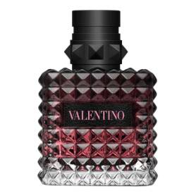 Born in Roma Donna Eau de Parfum Intense