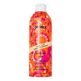 Perk Up Plus - Extended Clean Dry Shampoo