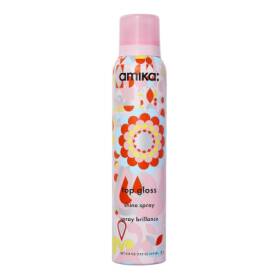 Top Gloss Shine Spray