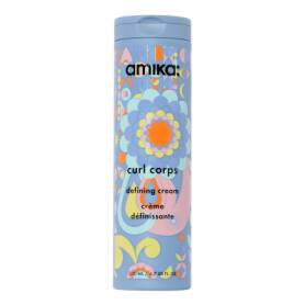 Curl Corps Defining Cream