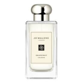 Grapefruit Cologne