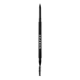 Micro Brow Pencil Cold Brew 0.1g