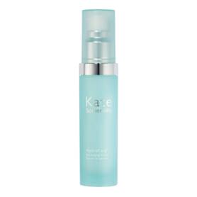 HydraKate Recharging Serum