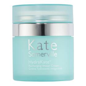 HydraKate Recharging Water Cream
