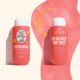 Bom Dia Bright Clarifying AHA BHA Body Wash