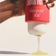 Bom Dia Bright Clarifying AHA BHA Body Wash