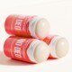 Rio Deo Aluminum-Free Deodorant Cheirosa 40
