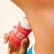 Rio Deo Aluminum-Free Deodorant Cheirosa 40