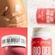 Rio Deo Aluminum-Free Deodorant Cheirosa 40