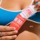 Rio Deo Aluminum-Free Deodorant Cheirosa 40