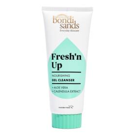 Fresh'N Up Gel Cleanser