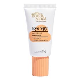 Eye Spy Vitamin C Eye Cream