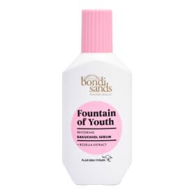 Fountain Of Youth Bakuchiol Serum