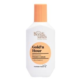 Gold'N Hour Vitamin C Serum