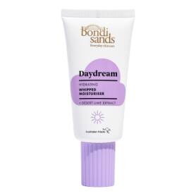 Daydream Whipped Moisturiser