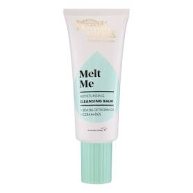 Melt Me Cleansing Balm