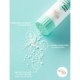 Glow Dust Gentle Exfoliating Powder