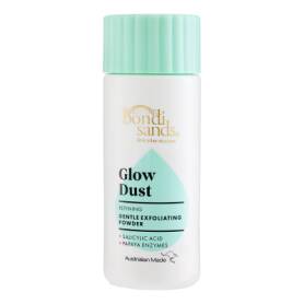 Glow Dust Gentle Exfoliating Powder