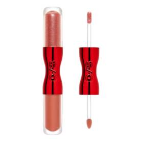 Lip Snatcher Lip Duo 7ml