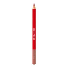 Lip Snatcher Precision Lip Filler 1.1g