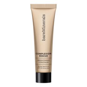 Complexion Rescue Brightening Concealer 10ml