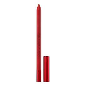 I Need A Rouge Lip Crayon 1.2g