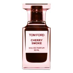 Cherry Smoke Eau de Parfum