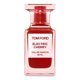 Electric Cherry Eau de Parfum