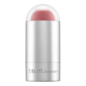 Eclipse Cheek and Lip Stick 7.5g