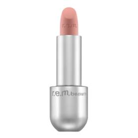 On Your Collar Matte Lipstick 3.5g