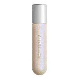 On Your Collar Plumping Lip Gloss 8.4ml