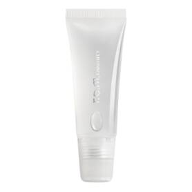 Utmost Importance - Non-Sticky, Plumping Lip Gloss