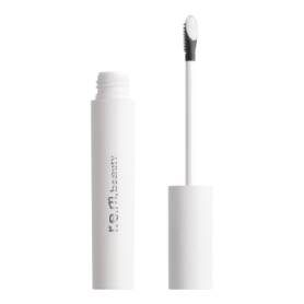 Space Shape Brow Gel 2.2ml