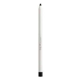 At The Borderline Kohl Eyeliner Pencil 0.5g