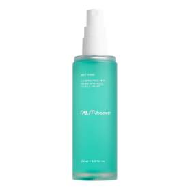 Mist Thing Calming Face Mist