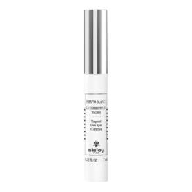 Phyto-Blanc Targeted Dark Spot Corrector 7ml