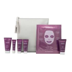 Repair Starter Kit Face Mask