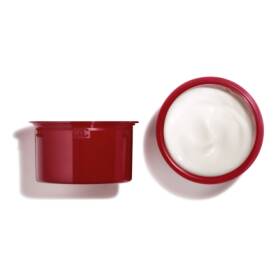 N°1 DE CHANEL Refill Rich Revitalizing Cream