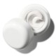 Crème de la Mer The Moisturizing Cream