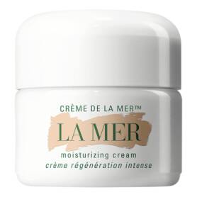Crème de la Mer The Moisturizing Cream