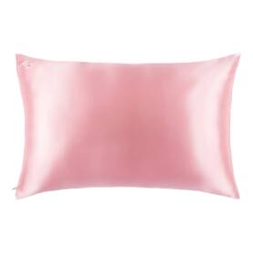 Pure Silk Queen Pillowcase
