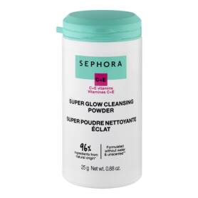 Super Glow Cleansing Powder 25g
